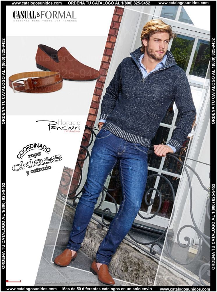 page0016<br>Cklass USA<br>Ventas Por Catalogo<br>No Orden Minima<br>Precios De Mayoreo
