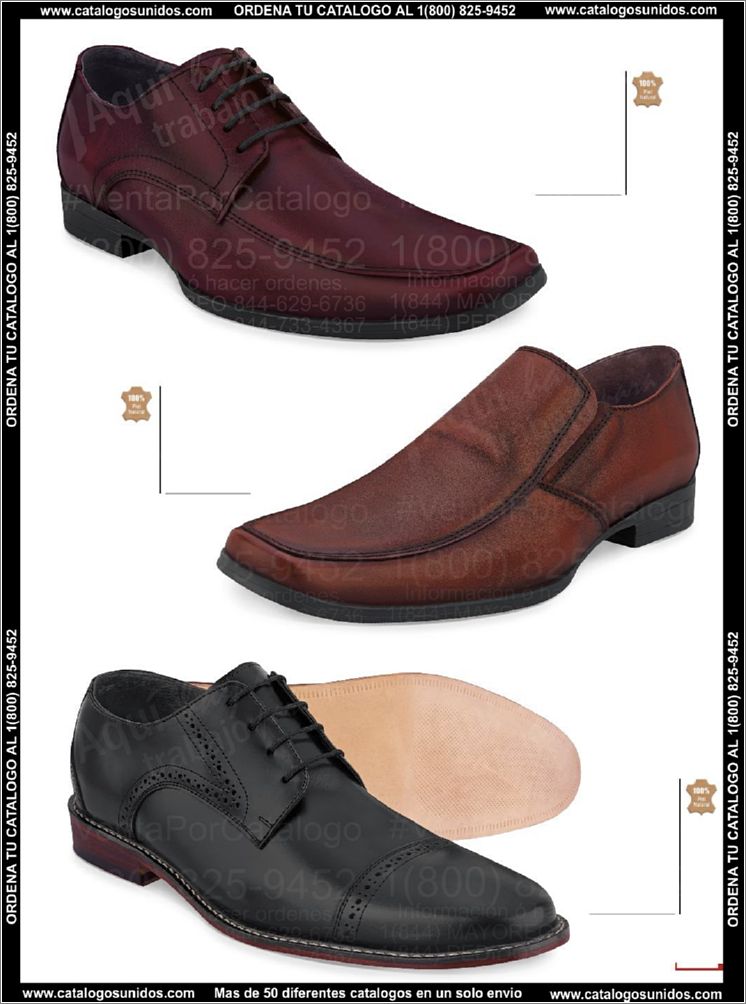 page0019<br>Cklass USA<br>Ventas Por Catalogo<br>No Orden Minima<br>Precios De Mayoreo