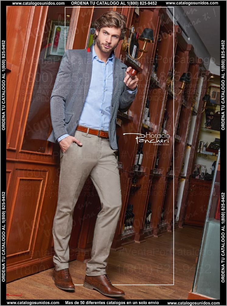 page0020<br>Cklass USA<br>Ventas Por Catalogo<br>No Orden Minima<br>Precios De Mayoreo