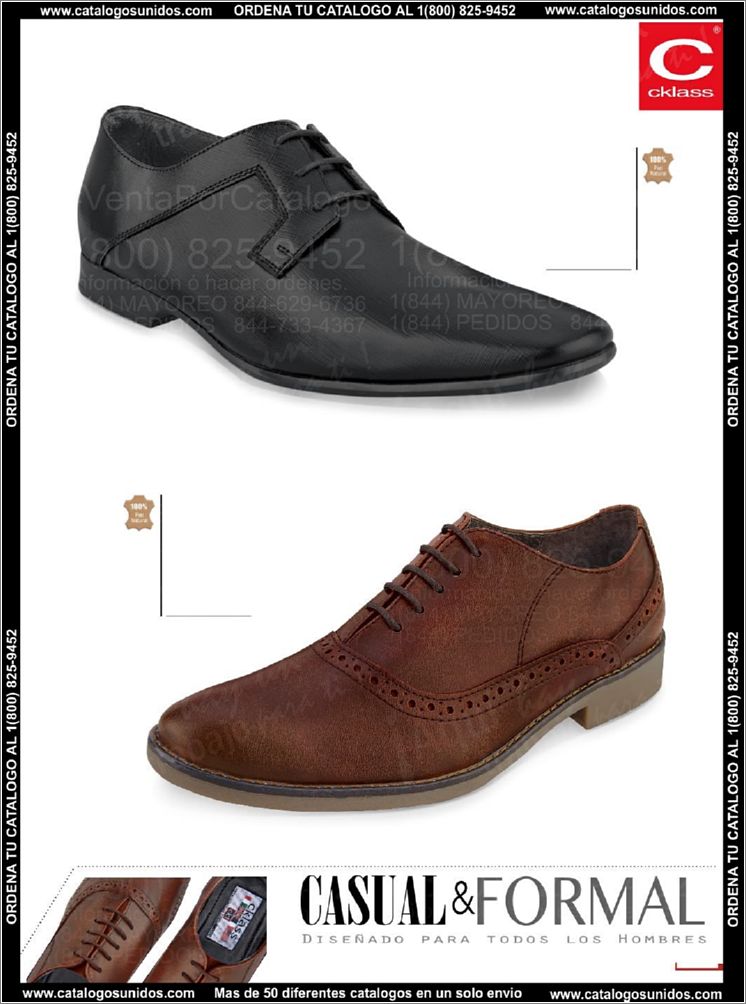 page0021<br>Cklass USA<br>Ventas Por Catalogo<br>No Orden Minima<br>Precios De Mayoreo