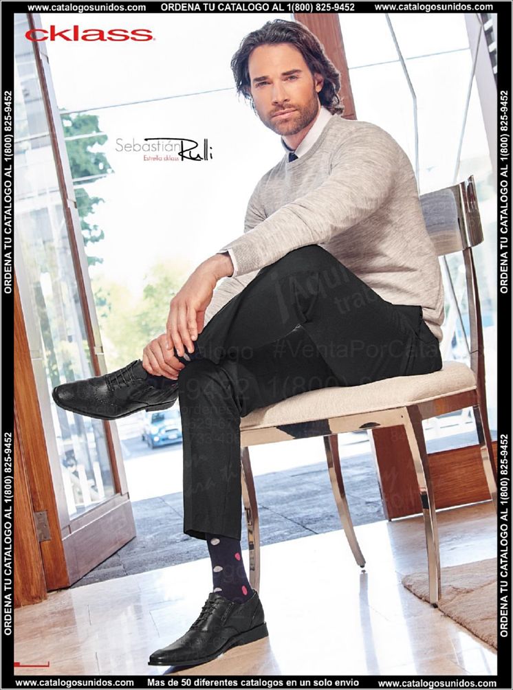 page0022<br>Cklass USA<br>Ventas Por Catalogo<br>No Orden Minima<br>Precios De Mayoreo