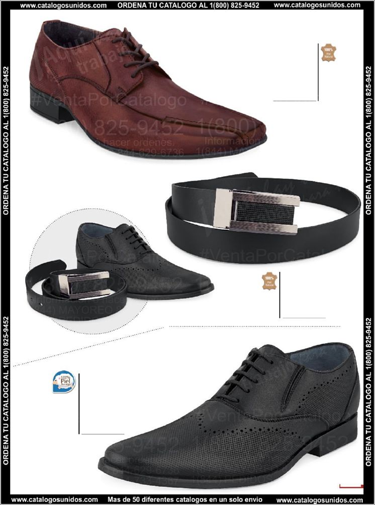 page0023<br>Cklass USA<br>Ventas Por Catalogo<br>No Orden Minima<br>Precios De Mayoreo