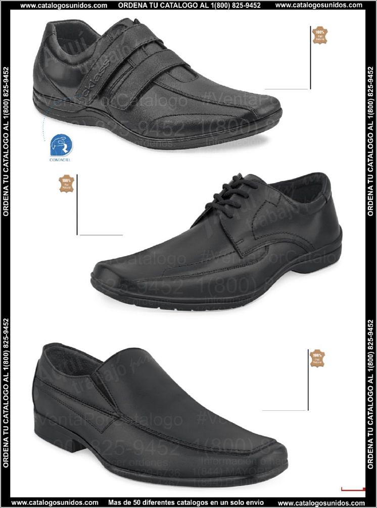 page0027<br>Cklass USA<br>Ventas Por Catalogo<br>No Orden Minima<br>Precios De Mayoreo