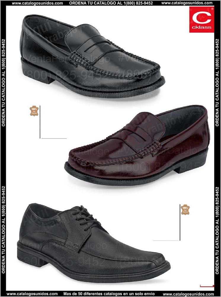 page0029<br>Cklass USA<br>Ventas Por Catalogo<br>No Orden Minima<br>Precios De Mayoreo