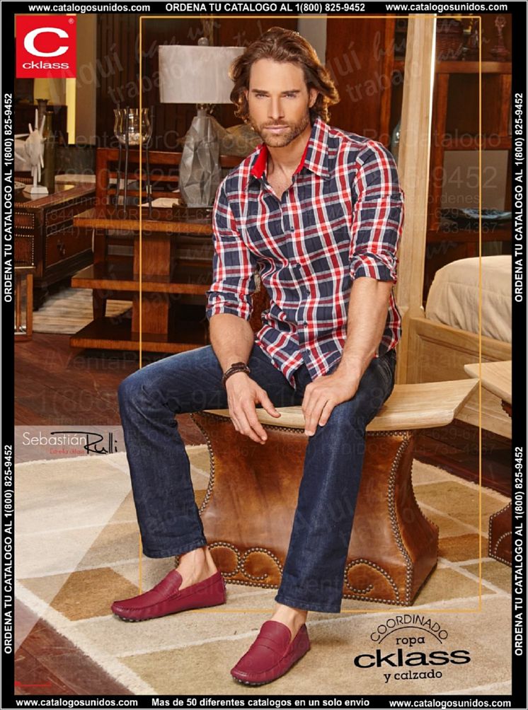 page0030<br>Cklass USA<br>Ventas Por Catalogo<br>No Orden Minima<br>Precios De Mayoreo