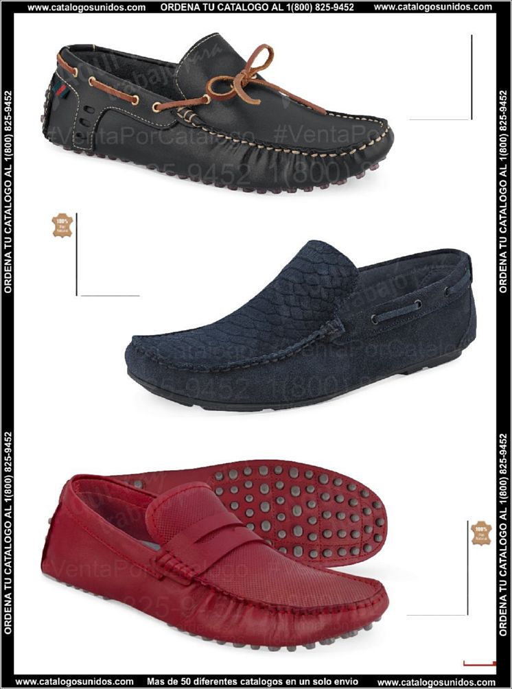 page0031<br>Cklass USA<br>Ventas Por Catalogo<br>No Orden Minima<br>Precios De Mayoreo