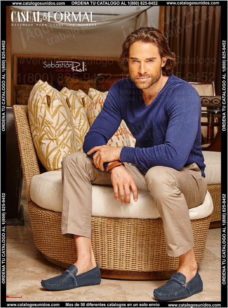 page0032<br>Cklass USA<br>Ventas Por Catalogo<br>No Orden Minima<br>Precios De Mayoreo