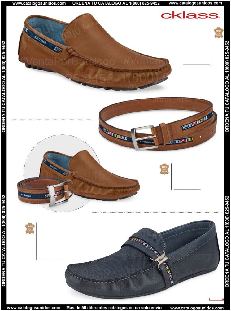 page0033<br>Cklass USA<br>Ventas Por Catalogo<br>No Orden Minima<br>Precios De Mayoreo