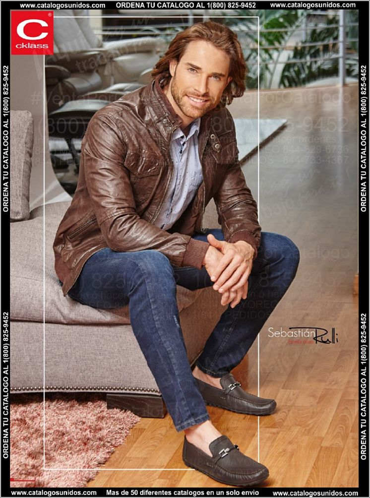 page0034<br>Cklass USA<br>Ventas Por Catalogo<br>No Orden Minima<br>Precios De Mayoreo