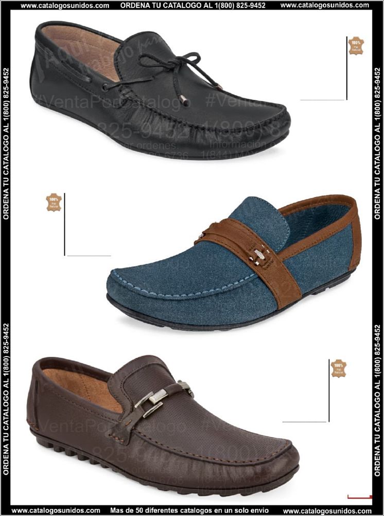 page0035<br>Cklass USA<br>Ventas Por Catalogo<br>No Orden Minima<br>Precios De Mayoreo