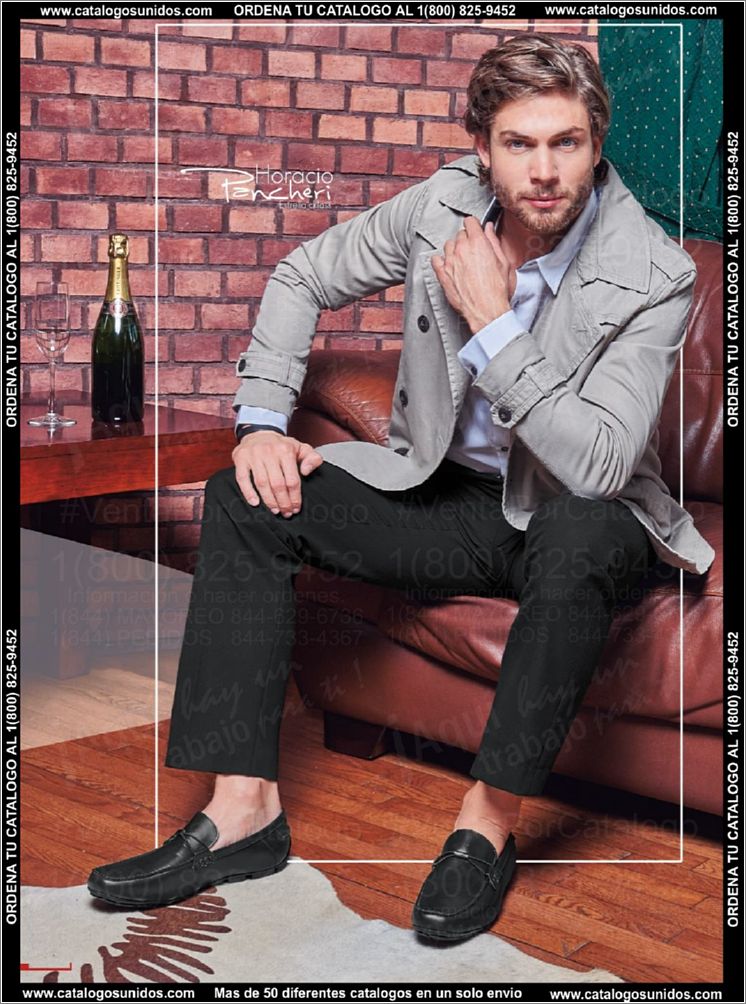 page0036<br>Cklass USA<br>Ventas Por Catalogo<br>No Orden Minima<br>Precios De Mayoreo