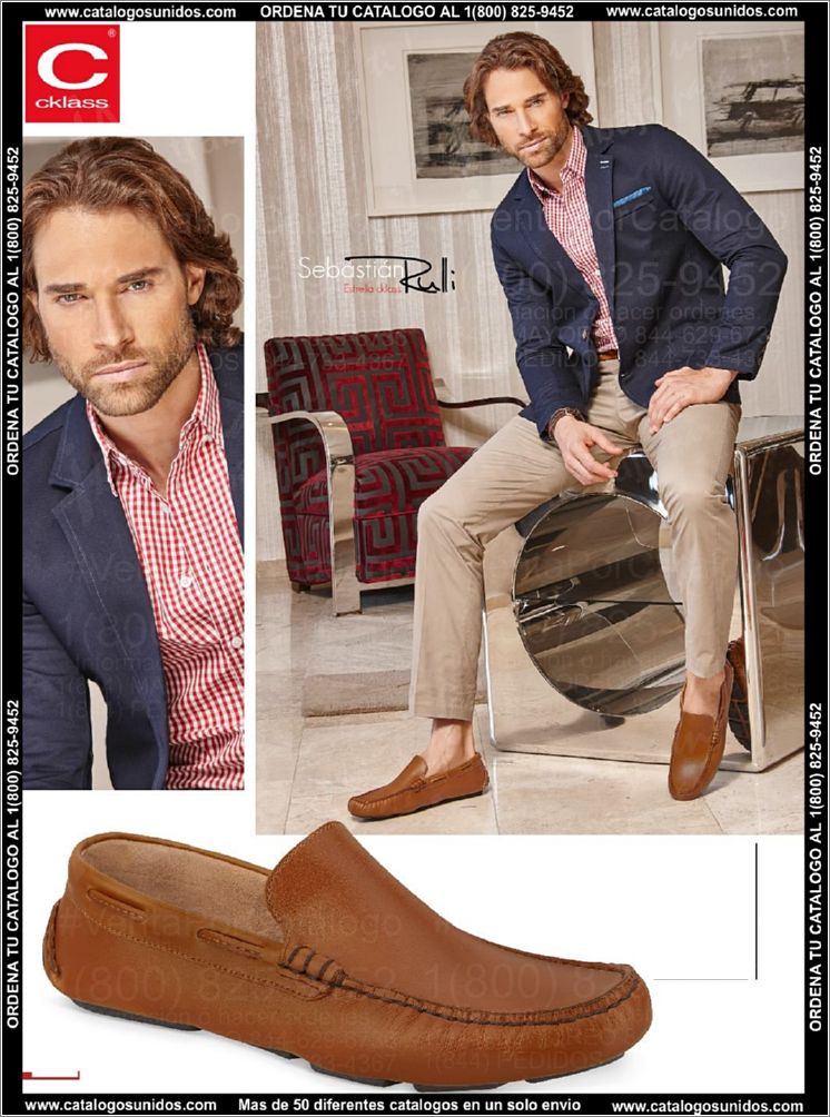 page0038<br>Cklass USA<br>Ventas Por Catalogo<br>No Orden Minima<br>Precios De Mayoreo