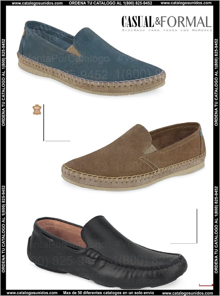 page0039<br>Cklass USA<br>Ventas Por Catalogo<br>No Orden Minima<br>Precios De Mayoreo