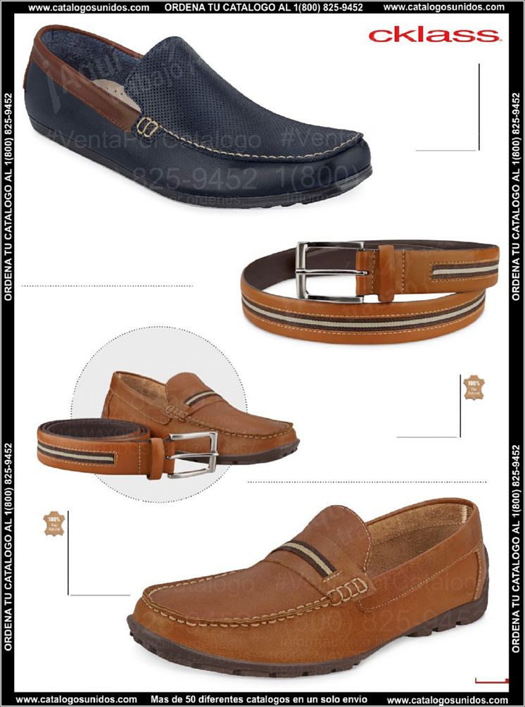 page0041<br>Cklass USA<br>Ventas Por Catalogo<br>No Orden Minima<br>Precios De Mayoreo