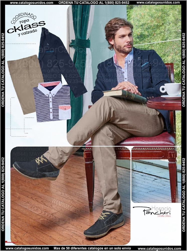 page0042<br>Cklass USA<br>Ventas Por Catalogo<br>No Orden Minima<br>Precios De Mayoreo