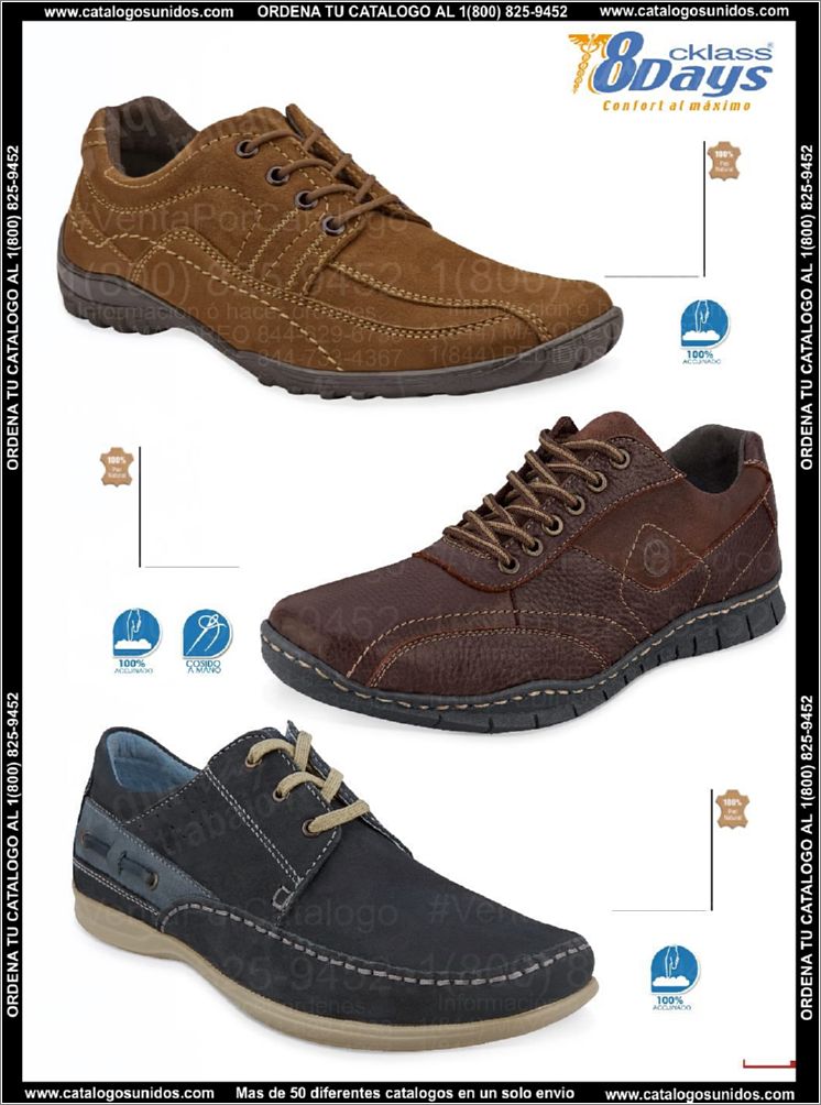 page0043<br>Cklass USA<br>Ventas Por Catalogo<br>No Orden Minima<br>Precios De Mayoreo