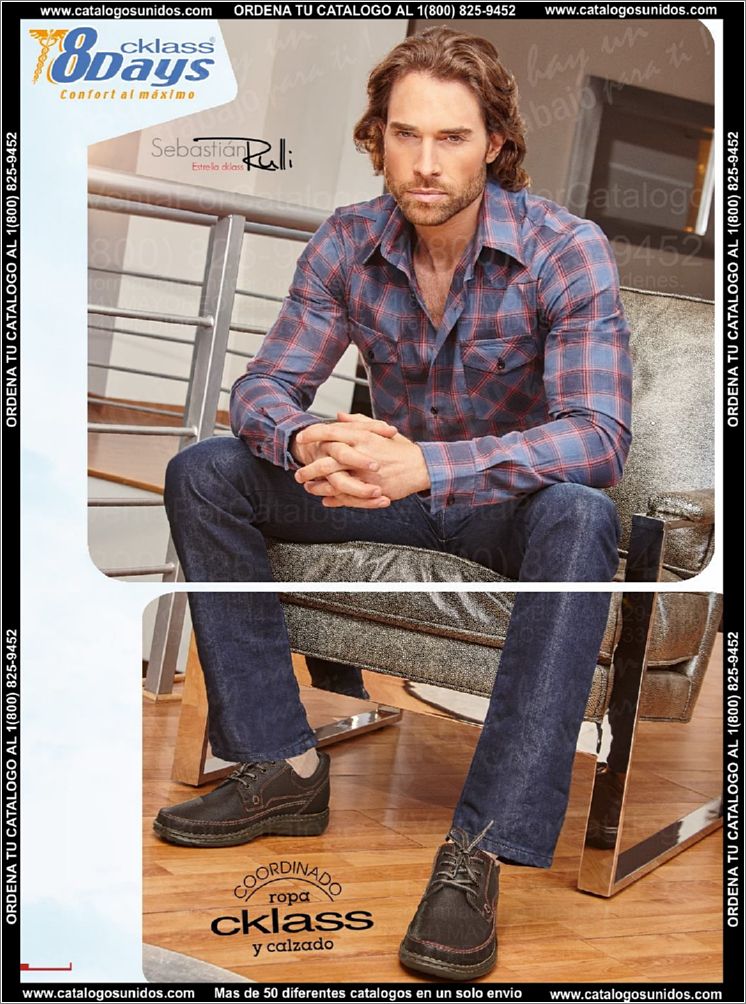 page0044<br>Cklass USA<br>Ventas Por Catalogo<br>No Orden Minima<br>Precios De Mayoreo