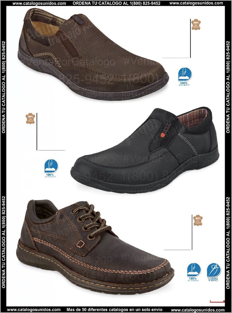 page0045<br>Cklass USA<br>Ventas Por Catalogo<br>No Orden Minima<br>Precios De Mayoreo