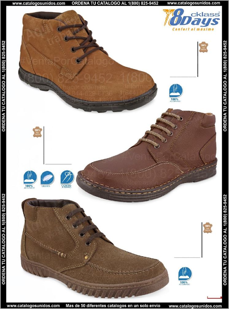 page0047<br>Cklass USA<br>Ventas Por Catalogo<br>No Orden Minima<br>Precios De Mayoreo