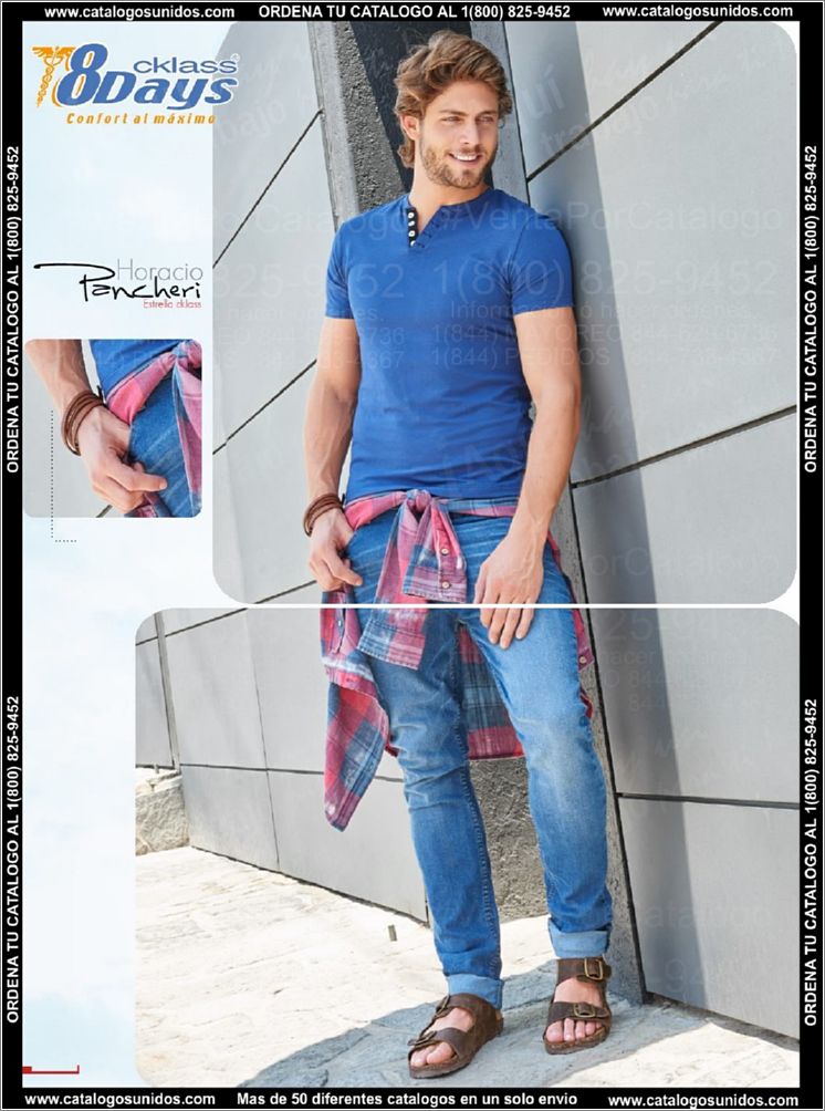 page0048<br>Cklass USA<br>Ventas Por Catalogo<br>No Orden Minima<br>Precios De Mayoreo