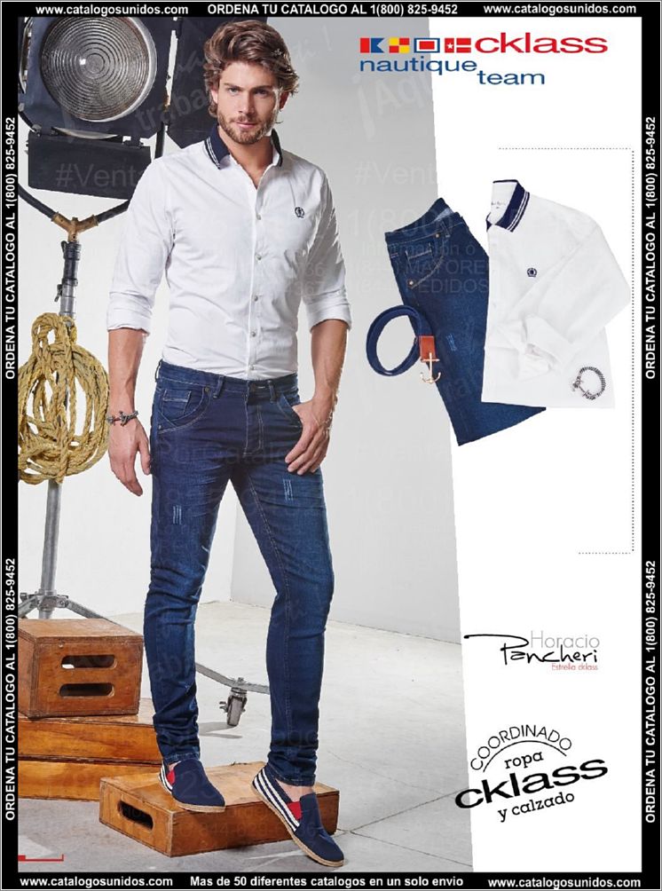 page0050<br>Cklass USA<br>Ventas Por Catalogo<br>No Orden Minima<br>Precios De Mayoreo