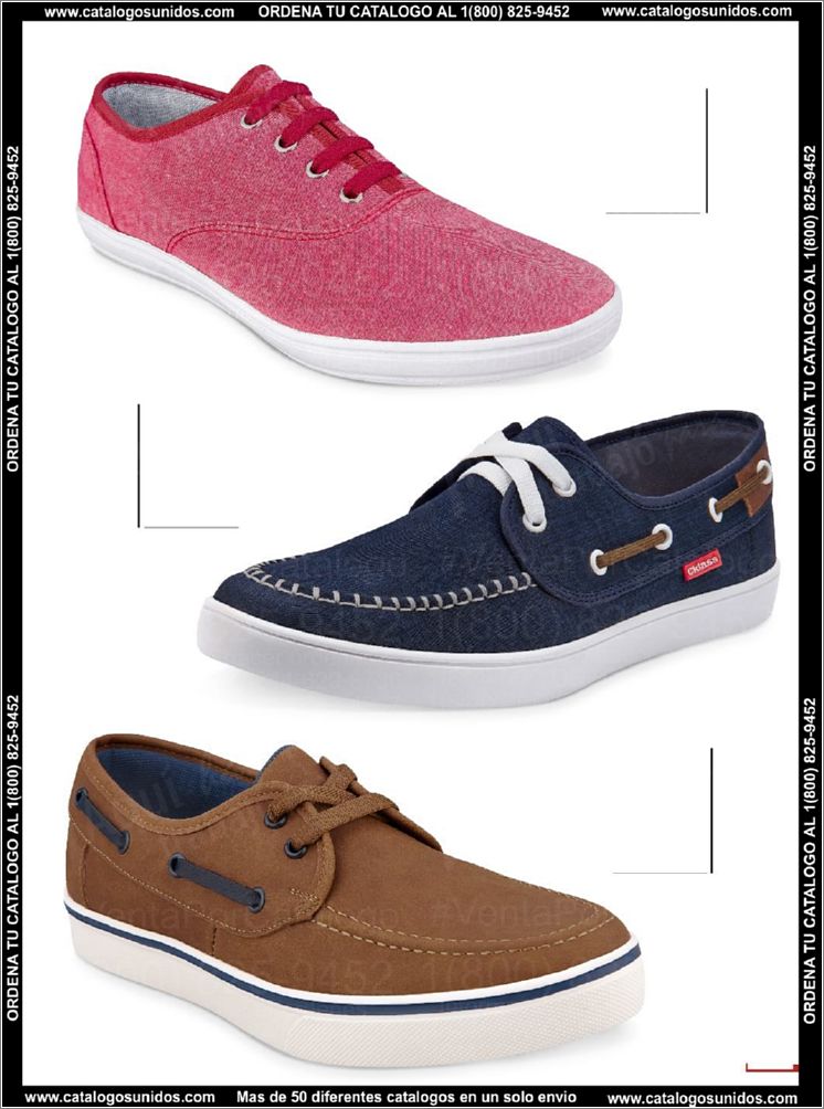 page0053<br>Cklass USA<br>Ventas Por Catalogo<br>No Orden Minima<br>Precios De Mayoreo