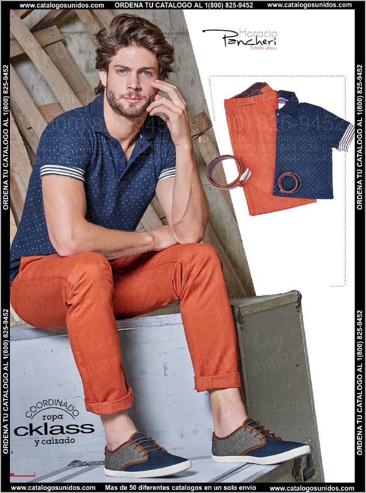 page0054<br>Cklass USA<br>Ventas Por Catalogo<br>No Orden Minima<br>Precios De Mayoreo