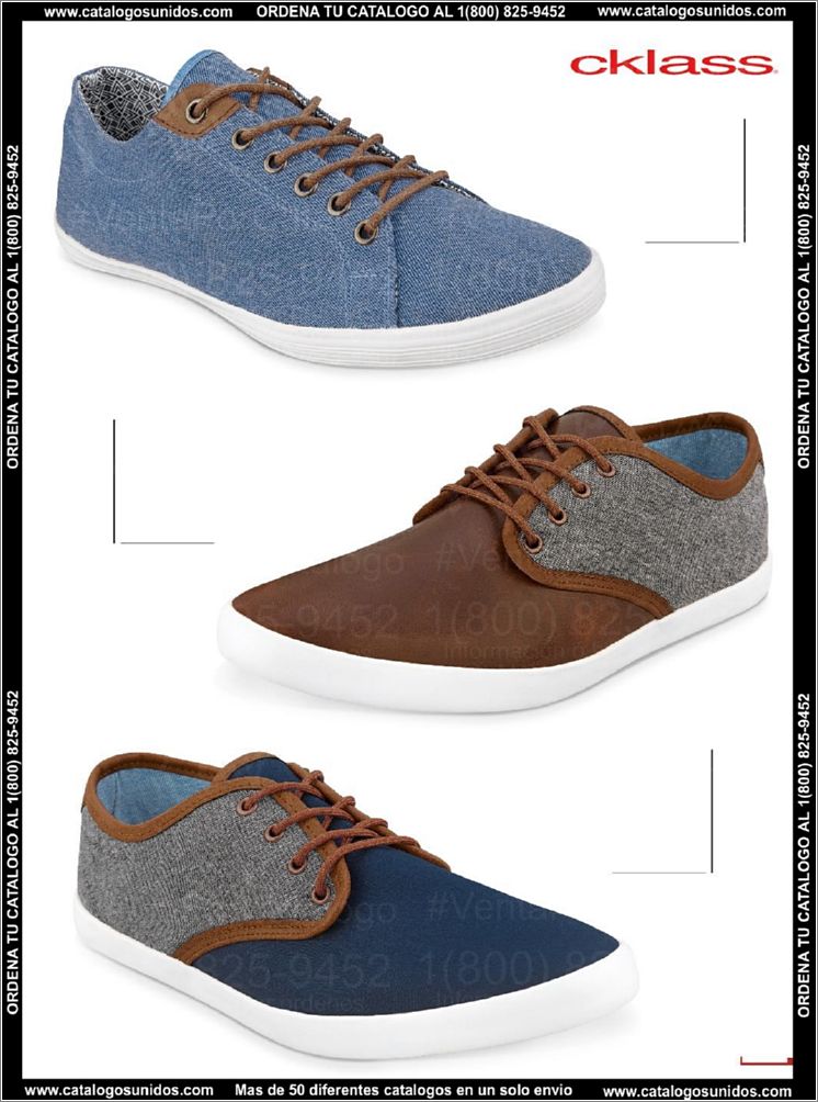 page0055<br>Cklass USA<br>Ventas Por Catalogo<br>No Orden Minima<br>Precios De Mayoreo