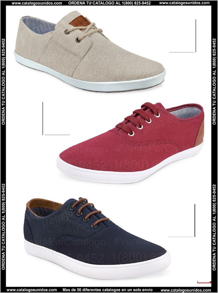 page0057<br>Cklass USA<br>Ventas Por Catalogo<br>No Orden Minima<br>Precios De Mayoreo