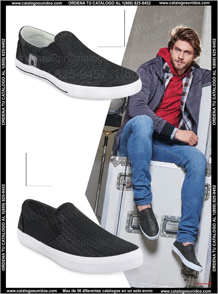 page0059<br>Cklass USA<br>Ventas Por Catalogo<br>No Orden Minima<br>Precios De Mayoreo