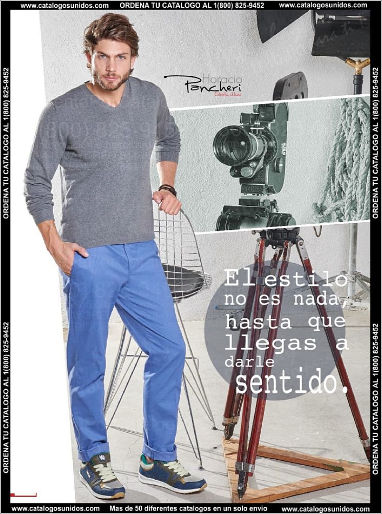 page0060<br>Cklass USA<br>Ventas Por Catalogo<br>No Orden Minima<br>Precios De Mayoreo