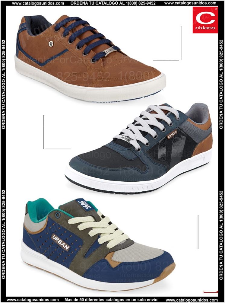 page0061<br>Cklass USA<br>Ventas Por Catalogo<br>No Orden Minima<br>Precios De Mayoreo