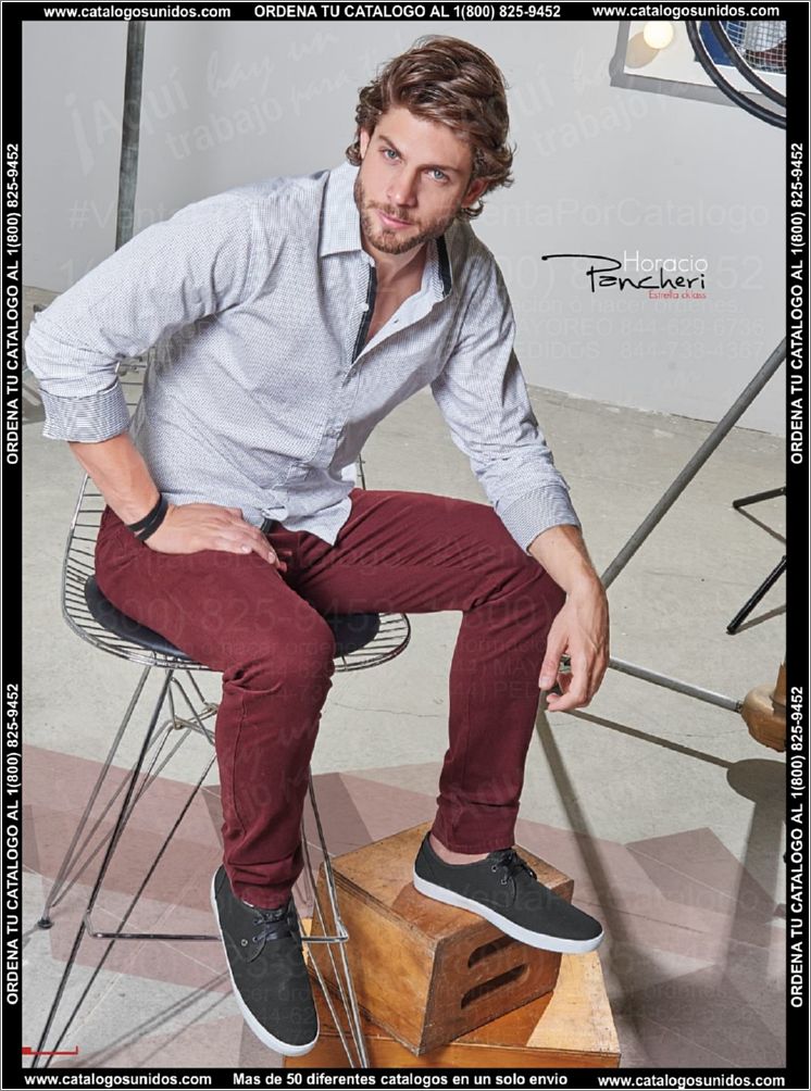 page0064<br>Cklass USA<br>Ventas Por Catalogo<br>No Orden Minima<br>Precios De Mayoreo