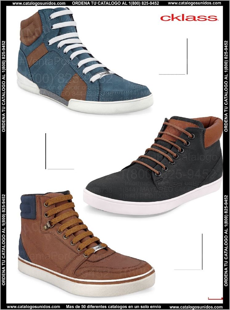 page0067<br>Cklass USA<br>Ventas Por Catalogo<br>No Orden Minima<br>Precios De Mayoreo