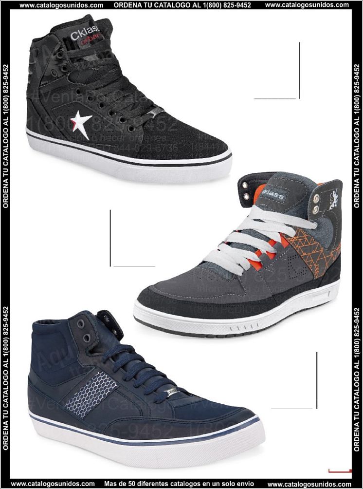 page0069<br>Cklass USA<br>Ventas Por Catalogo<br>No Orden Minima<br>Precios De Mayoreo