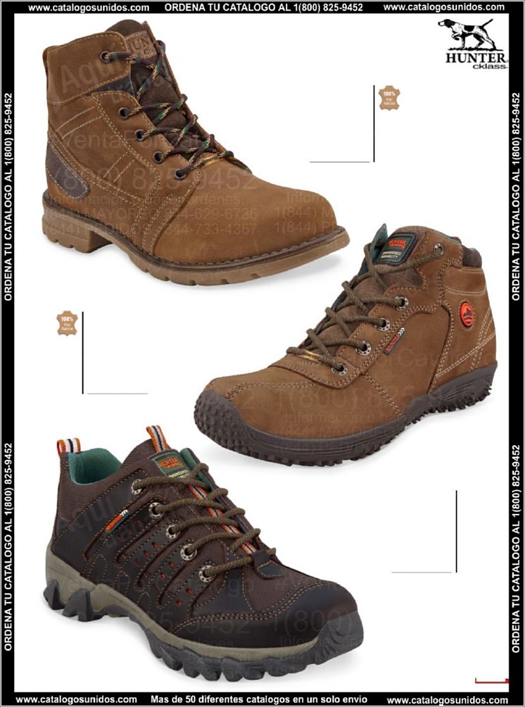 page0071<br>Cklass USA<br>Ventas Por Catalogo<br>No Orden Minima<br>Precios De Mayoreo