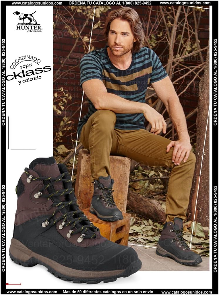 page0072<br>Cklass USA<br>Ventas Por Catalogo<br>No Orden Minima<br>Precios De Mayoreo