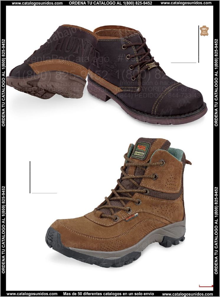 page0073<br>Cklass USA<br>Ventas Por Catalogo<br>No Orden Minima<br>Precios De Mayoreo