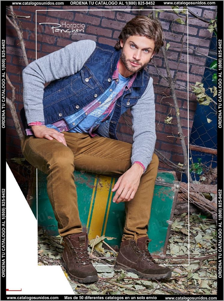 page0074<br>Cklass USA<br>Ventas Por Catalogo<br>No Orden Minima<br>Precios De Mayoreo