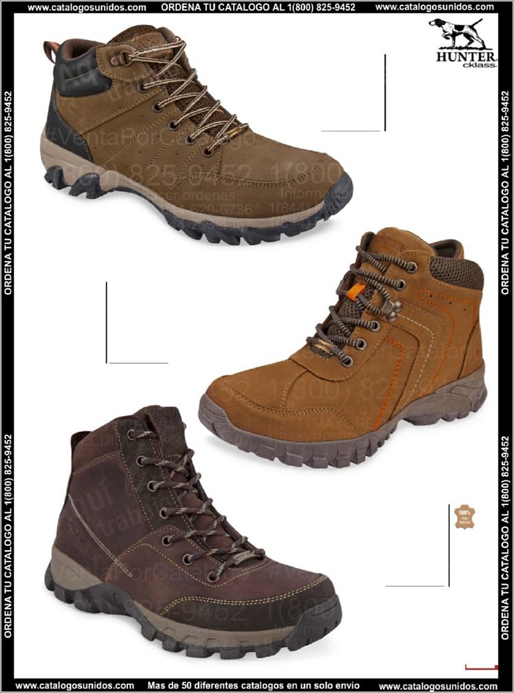 page0075<br>Cklass USA<br>Ventas Por Catalogo<br>No Orden Minima<br>Precios De Mayoreo