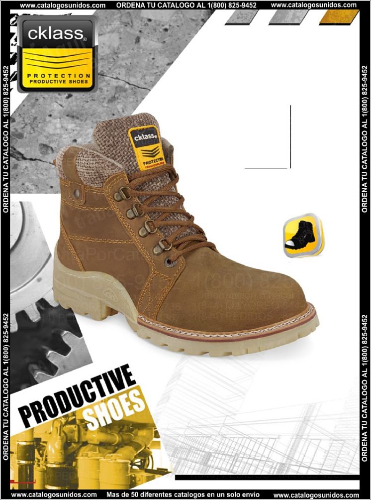 page0076<br>Cklass USA<br>Ventas Por Catalogo<br>No Orden Minima<br>Precios De Mayoreo