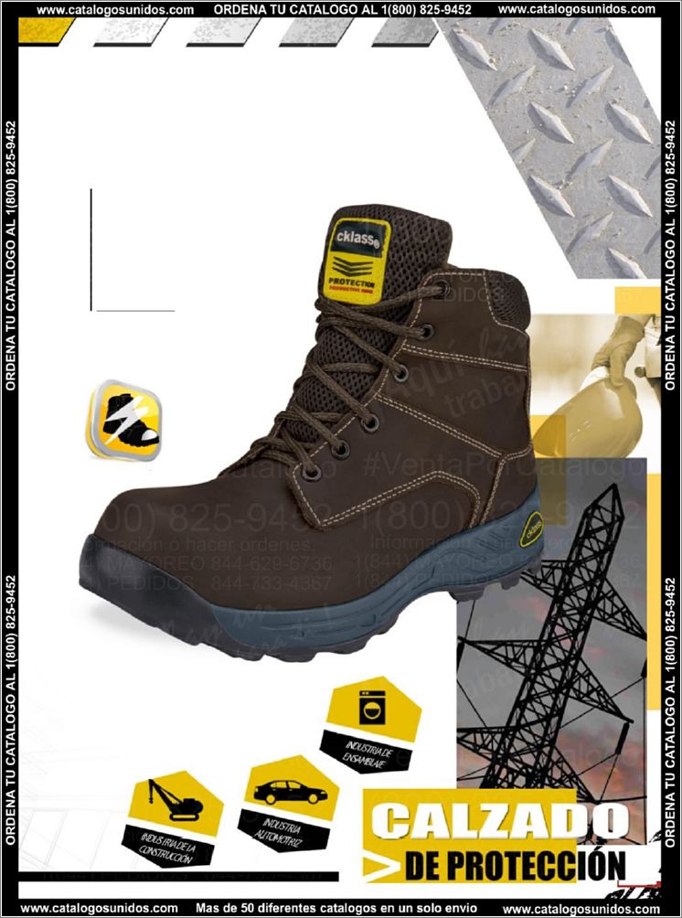 page0077<br>Cklass USA<br>Ventas Por Catalogo<br>No Orden Minima<br>Precios De Mayoreo