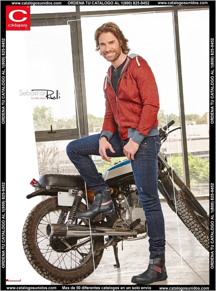 page0078<br>Cklass USA<br>Ventas Por Catalogo<br>No Orden Minima<br>Precios De Mayoreo