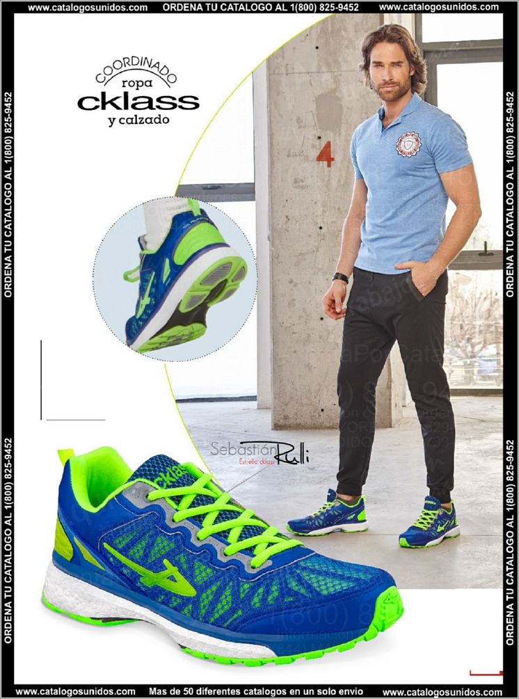 page0081<br>Cklass USA<br>Ventas Por Catalogo<br>No Orden Minima<br>Precios De Mayoreo