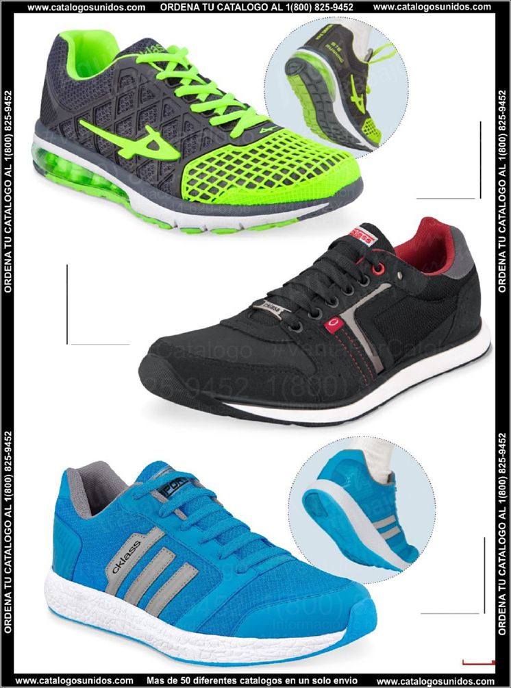 page0083<br>Cklass USA<br>Ventas Por Catalogo<br>No Orden Minima<br>Precios De Mayoreo