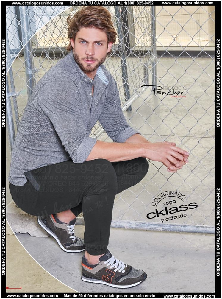 page0084<br>Cklass USA<br>Ventas Por Catalogo<br>No Orden Minima<br>Precios De Mayoreo