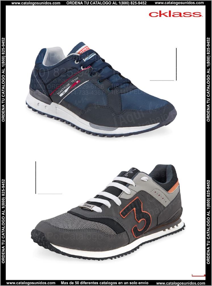 page0085<br>Cklass USA<br>Ventas Por Catalogo<br>No Orden Minima<br>Precios De Mayoreo