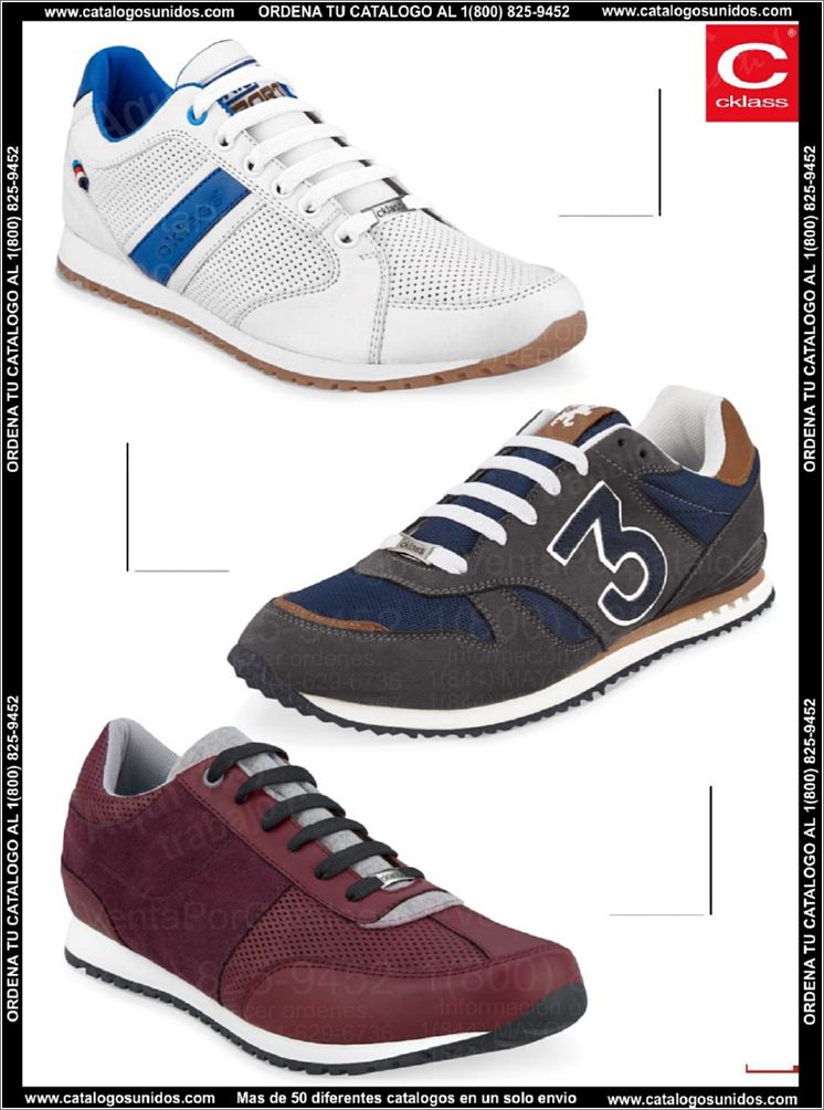 page0087<br>Cklass USA<br>Ventas Por Catalogo<br>No Orden Minima<br>Precios De Mayoreo