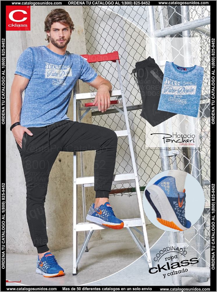 page0088<br>Cklass USA<br>Ventas Por Catalogo<br>No Orden Minima<br>Precios De Mayoreo