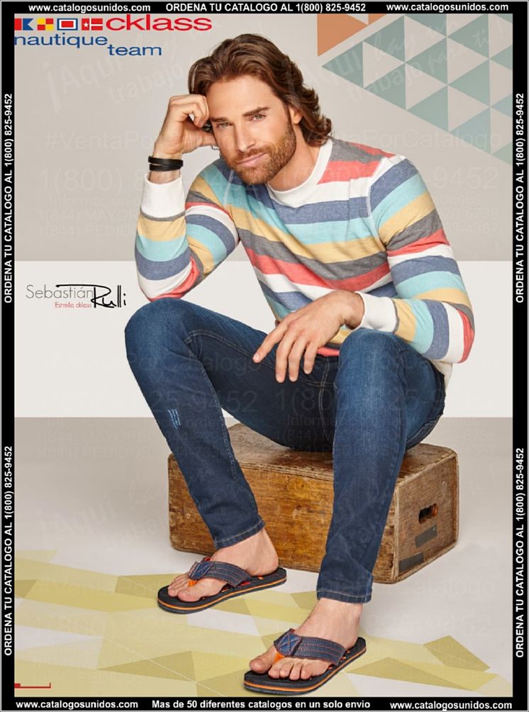 page0092<br>Cklass USA<br>Ventas Por Catalogo<br>No Orden Minima<br>Precios De Mayoreo